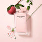 For Her 100ml eau de parfum Narciso Rodriguez
