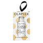 OLAPLEX HAIR PERFECTOR N^ 3
