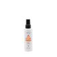 Olio solare Neuthrosun