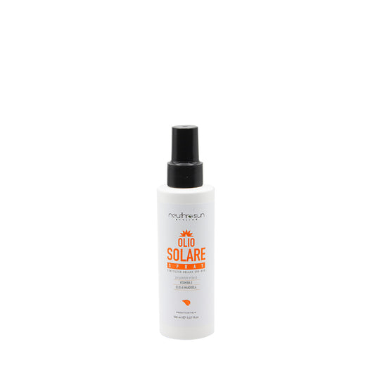 Olio solare Neuthrosun