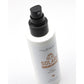 Olio solare Neuthrosun