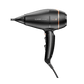 Asciugacapelli PHON BRAVO 90 X8 GAMA PROFESSIONAL