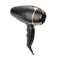 Asciugacapelli PHON BRAVO 90 X8 GAMA PROFESSIONAL