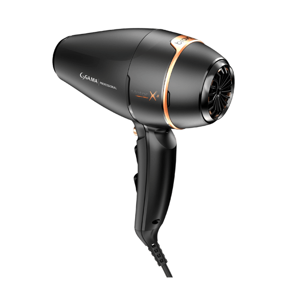 Asciugacapelli PHON BRAVO 90 X8 GAMA PROFESSIONAL