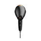 Asciugacapelli PHON BRAVO 90 X8 GAMA PROFESSIONAL