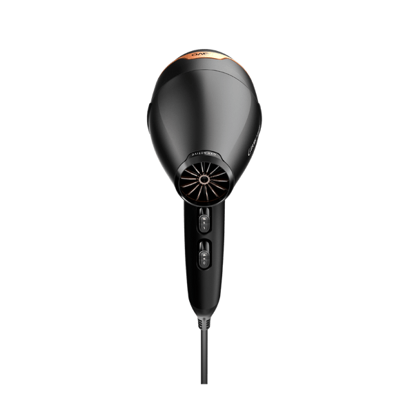 Asciugacapelli PHON BRAVO 90 X8 GAMA PROFESSIONAL