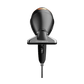 Asciugacapelli PHON BRAVO 90 X8 GAMA PROFESSIONAL