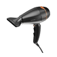 Asciugacapelli PHON BRAVO 90 X8 GAMA PROFESSIONAL