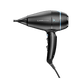 Asciugacapelli PHON BRAVO 90 DIGITAL GAMA PROFESSIONAL