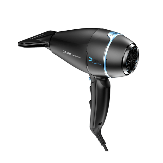 Asciugacapelli PHON BRAVO 90 DIGITAL GAMA PROFESSIONAL