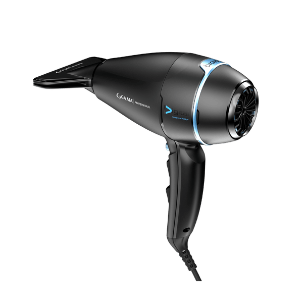 Asciugacapelli PHON BRAVO 90 DIGITAL GAMA PROFESSIONAL
