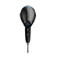 Asciugacapelli PHON BRAVO 90 DIGITAL GAMA PROFESSIONAL