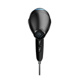 Asciugacapelli PHON BRAVO 90 DIGITAL GAMA PROFESSIONAL