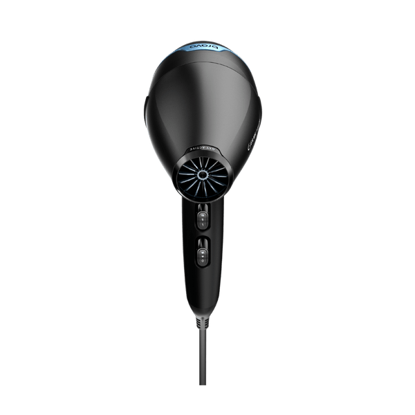 Asciugacapelli PHON BRAVO 90 DIGITAL GAMA PROFESSIONAL