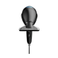 Asciugacapelli PHON BRAVO 90 DIGITAL GAMA PROFESSIONAL