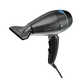 Asciugacapelli PHON BRAVO 90 DIGITAL GAMA PROFESSIONAL