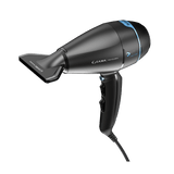 Asciugacapelli PHON BRAVO 90 DIGITAL GAMA PROFESSIONAL