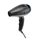 Asciugacapelli PHON BRAVO 90 DIGITAL GAMA PROFESSIONAL