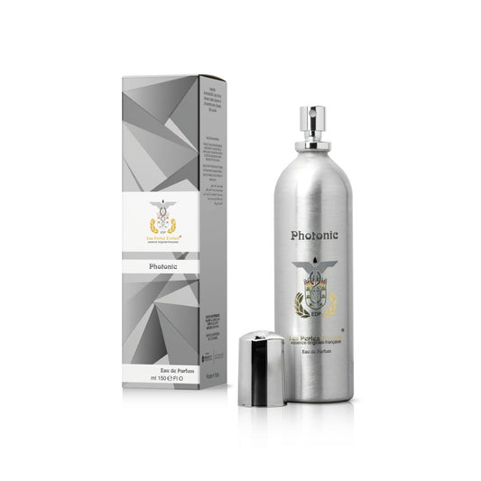 Photonic 150 ML EDP Les Perles d'Orient