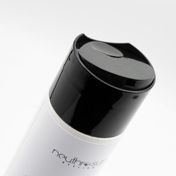 Maschera solare Neuthrosun