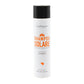 Shampoo solare Neuthrosun