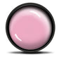 SOFT PINK BUILDER CLASSIC 50 gr