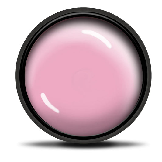SOFT PINK BUILDER CLASSIC 50 gr