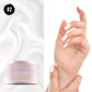 Acrygel Cliss Professional 50 gr