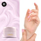 Acrygel Cliss Professional 50 gr