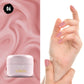 Acrygel Cliss Professional 50 gr
