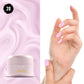 Acrygel Cliss Professional 50 gr