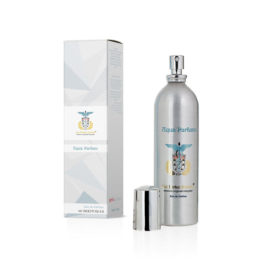 Aqua Parfum 150 ML EDP Les Perles d'Orient