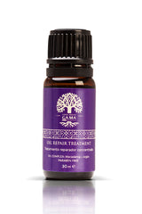 Piastra Elegance Argan: elimina l'effetto crespo dei capelli, trafile lunghe in tormalina, liscio a lungo in poco tempo, capelli protetti, riscaldamento istantaneo, temperatura regolabile e display LCD, auto spegnimento, pulsante chiudi piastra