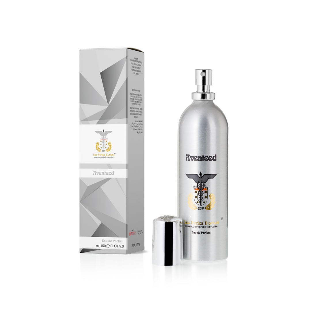 Aventeed 150 ML EDP Les Perles d'Orient
