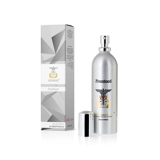 Aventeed 150 ML EDP Les Perles d'Orient