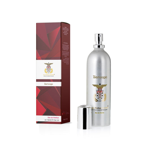 Barouge 150 ML EDP Les Perles d'Orient
