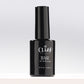 Base STRONG Cliss Professional