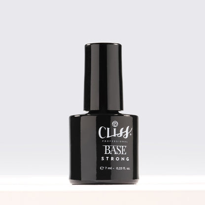 Base STRONG Cliss Professional