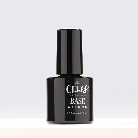 Base STRONG Cliss Professional