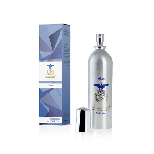 Bleu 150 ML EDP Les Perles d'Orient