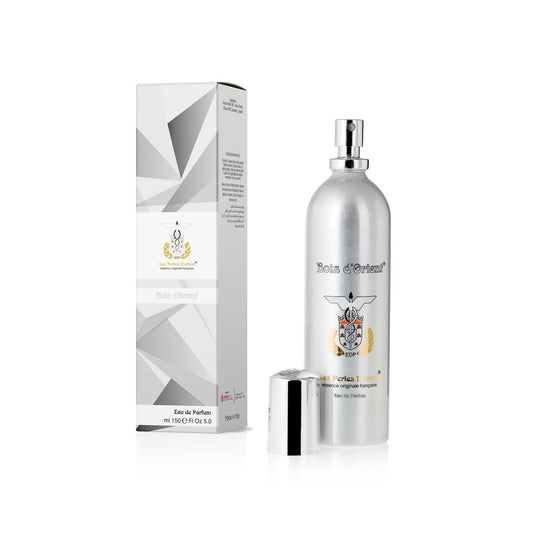 Bois d'Orient 150 ML EDP Les Perles d'Orient