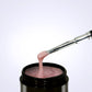 GEL COVER MAKEUP BUILDER CLASSIC 50 gr