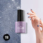 Crystal Color - Glitter Collection 7 ml