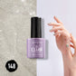 Crystal Color - Glitter Collection 7 ml