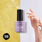 Crystal Color - Glitter Collection 7 ml