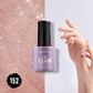 Crystal Color - Glitter Collection 7 ml