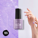Crystal Color - Glitter Collection 7 ml