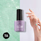 Crystal Color - Glitter Collection 7 ml