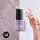 Crystal Color - Glitter Collection 7 ml