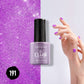 Crystal Color - Glitter Collection 7 ml